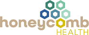 Honeycomb Health